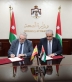 5.5 مليون يورو منحة اسبانية للأردن لتعزيز الرعاية الصحية الأولية