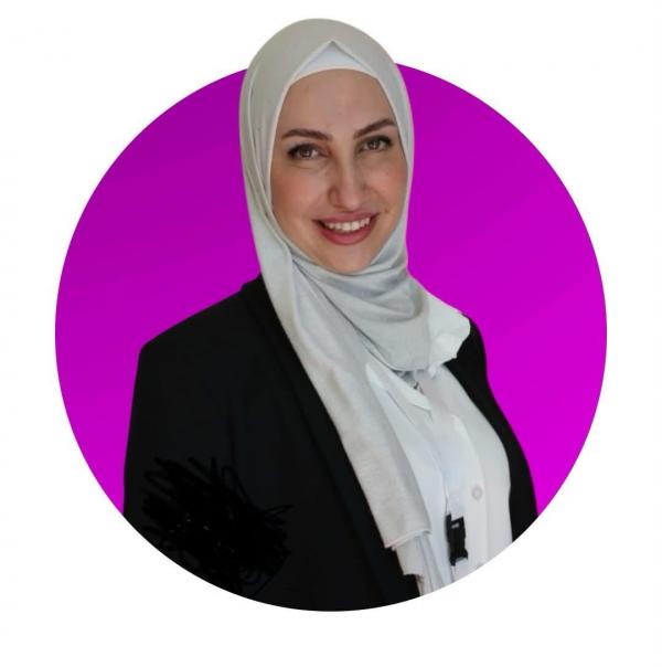تطبيق سند للجميع عدا المطلقات في الأردن!