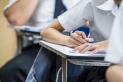التربية: لا اسئلة تحتمل إجابتين في اختبار الانجليزي .. ولجنة مختصة دققتها