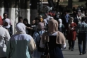 1600 طالب وافد يتقدمون للجامعات الأردنية خلال شهر