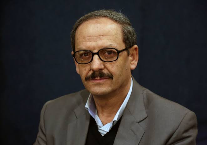 سوريا لم تعد على «قائمة الإرهاب».. ماذا يعني اقتصاديًّا؟