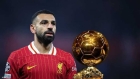 مالكه من اصول مصرية.. ناد أميركي يرغب في ضم نجم الكرة صلاح