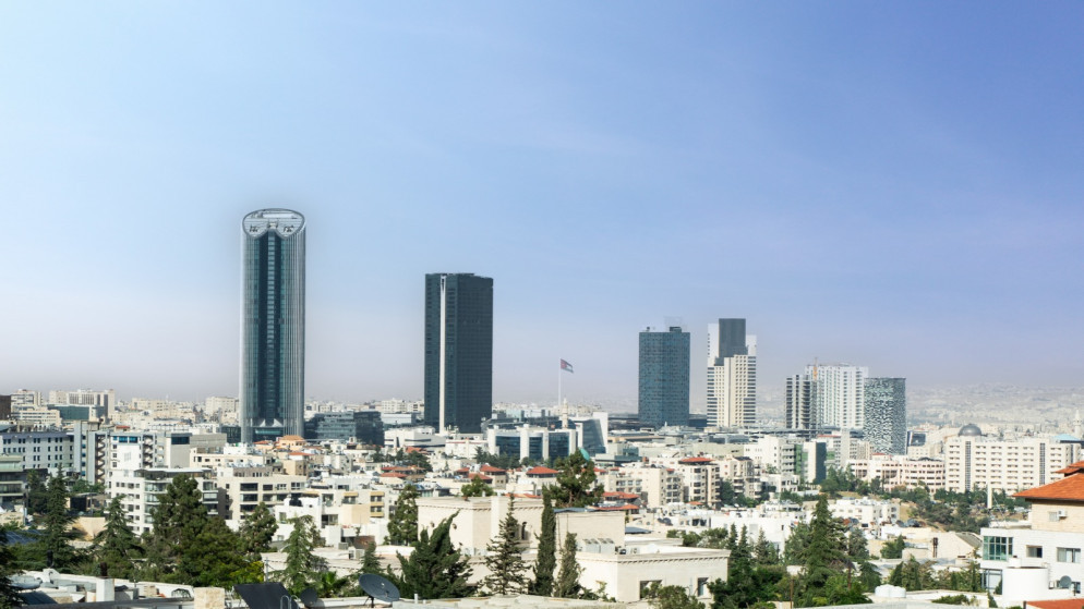 الحكومة تنشر أبرز ملامح مشروع قانون الإدارة المحلية