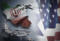 أمريكا تقصف إيران.. وطهران تستهدف دولتين عربيتين وناقلتي نفط إماراتيتين