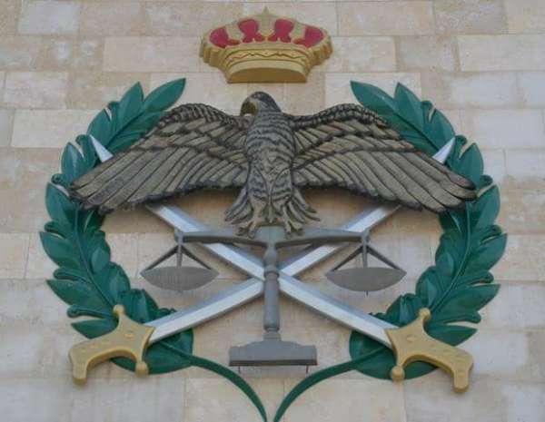 إحالة 13 عميدًا و 15 عقيدًا في الأمن العام إلى التقاعد (أسماء)