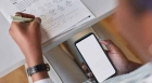 التربية تكشف موعد إعلان النتائج: 292 مخالفة خلال امتحانات التوجيهي وتصحيح أكثر من نصف المباحث