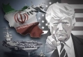 عكس التوقعات بـ رد أكثر سخونة.. تراجع لافت في حدة الضربات الأميركية على إيران