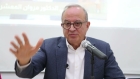 الحل العسكري للحرب مستحيل.. المعشر يحذر من تداعيات إغلاق هرمز وباب المندب على الأردن