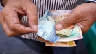 صرف الدفعة الأخيرة من مخصصات طلبة المنح والقروض بـ9 ملايين دينار