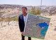 سموتريتش: صادقنا على توسيع مستوطنة عيلي 3 أضعاف مساحتها