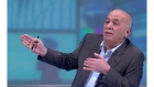 5 عوامل تهوي بأسعار النفط.. وهاشم عقل يحدد ما ينتظر الأسواق