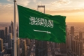 استهدفت منشآت نفطية.. السعودية تعلن اعتراض مسيّرات من العراق