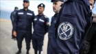 إعلام إسرائيلي: اختيار 5 آلاف فلسطيني لتدريبهم ضمن نواة قوة شرطة جديدة بغزة