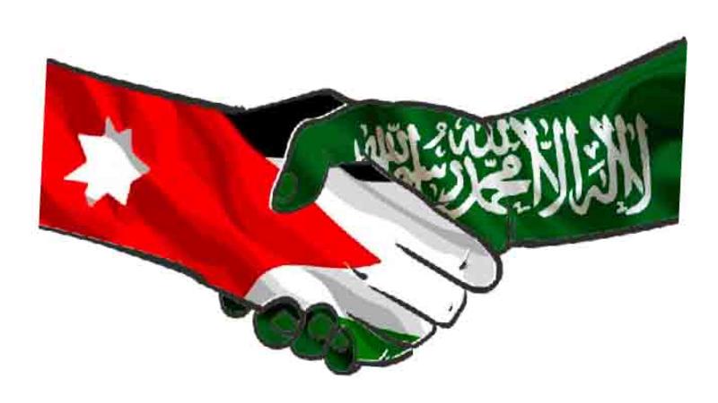 السعودية تدين بأشد العبارات استمرار العدوان الإيراني الغاشم على الأردن
