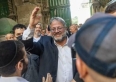 بن غفير يفجر الجدل حول خطة غزة: وقف اغتيال عناصر حماس غير مقبول
