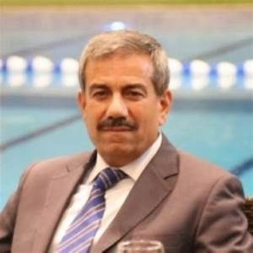 تحالف الشر الأميركي الإسرائيلي