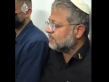 هذا ليس فندقا.. بن غفير يهاجم أسيرة فلسطينية اشتكت من ظروف السجن (فيديو)