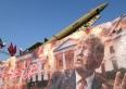 أكثر ما يرعبه.. السيناريو الذي يخشاه ترامب أكثر من أي شيء آخر بدأ يتضح