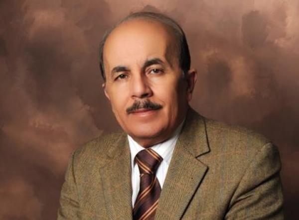 انتاج جديد من مصنع الوزراء