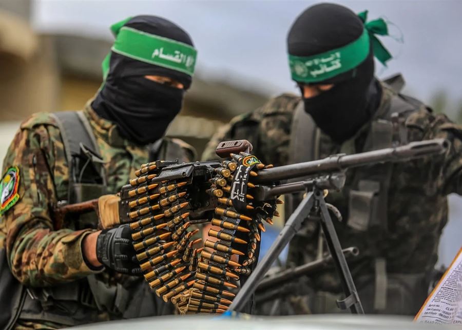 تحليل إسرائيلي يكشف الجانب المظلم من الاتفاق مع حماس