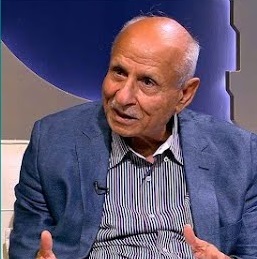 هل نحن بلد قانون..!