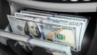 ارتفاع الاحتياطيات الأجنبية في الأردن إلى 26.6 مليار دولار لنهاية تموز