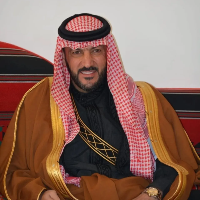 عطوة عشائرية في قضية مقتل ماجدة العجارمة.. وعودة 200 شخص