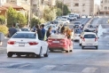 التربية تعلن نتائج الثانوية العامة الساعة الرابعة مساء الاثنين
