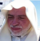 عجلون تودّع الشيخ العلامة محمد قاسم شحادة المومني