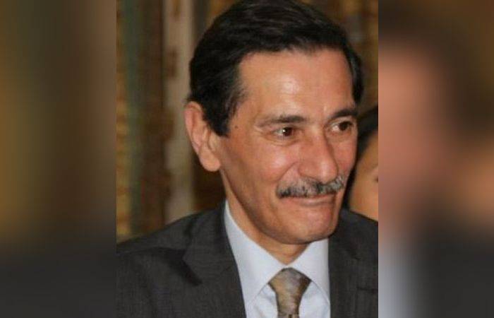 لا يزيد التعديل الحكومي في الإسلام خردلة!