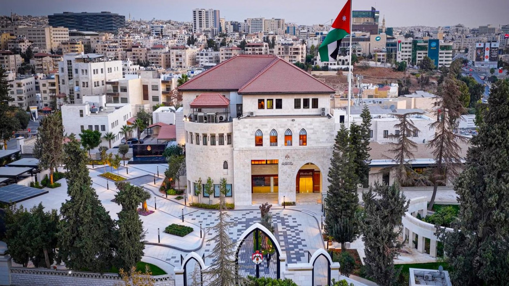 مكتب رئيس الوزراء: تعديل وزاري محدود ولا وزراء جدد