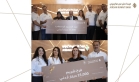 البنك الأردني الكويتي يعلن عن الرابحين بالجوائز الربع سنوية لبرنامج حساب التوفير – الجوائز لعام 2026