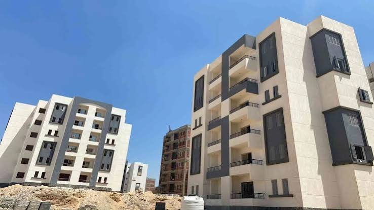 العراقيون يتصدرون قيمة تملك غير الأردنيين للعقارات بـ53.3 مليون دينار