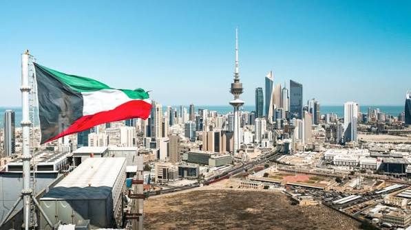 الكويت تحبط مخططاً إرهابياً لتنظيم داعش يستهدف منشآت حيوية