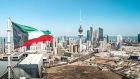 الكويت تحبط مخططاً إرهابياً لتنظيم داعش يستهدف منشآت حيوية