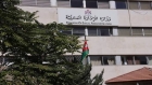 لأول مرة.. الإدارية النيابية تقيد صلاحية الحكومة في حل المجالس البلدية بمدة زمنية