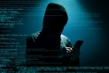 الأمن يحذر من إعلانات احتيالية لبيع المركبات وتأجير المزارع