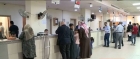 اعتماد دوام يوم السبت في 6 مكاتب للأحوال المدنية في عمّان حتى نهاية آب