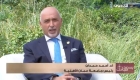 في لقاء مع التلفزيون الأردني .. أ.د.حمدان : تخصصات عمان الاهلية متوائمة مع التطوّر السريع في سوق العمل