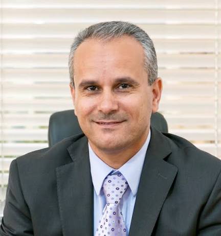 ألفا عام من تعميد المسيح.. والجاهزية هي الامتحان الحقيقي