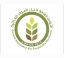 نقابة المواد الغذائية تؤكد التزامها بتنفيذ التوجيهات الملكية السامية