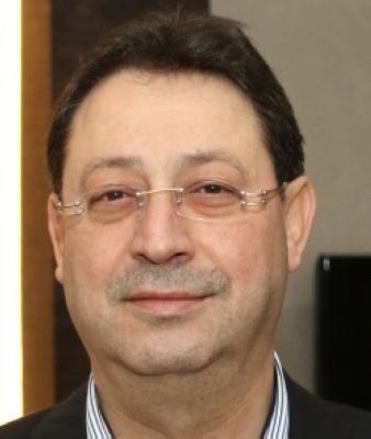 الأردن وتحديات ما بعد الحرب على غزة..!!!