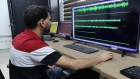 مرصد الزلازل: النشاط الزلزالي مستقر وتسجيل 324 زلزالا في الأردن والعالم