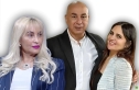 أول تعليق من طليقة حسام حسن:  تحملت فوق طاقتي لـ 10 سنوات وسيظل أبو أولادي