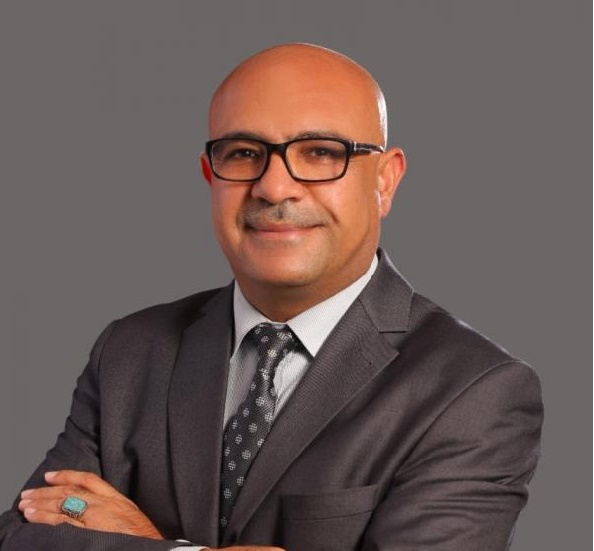 كيف نخصّب تلك العقلية؟