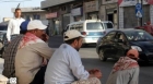 العمل تأكد من جديد: لا تمديد لمهلة تصويب أوضاع العمالة الوافدة وتسفير فوري للمخالفين