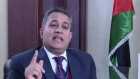 الهميسات يسأل عن ارض اشتراها نائب رئيس بلدية بـ 600 ألف وباعها لها بـ 8 ملايين