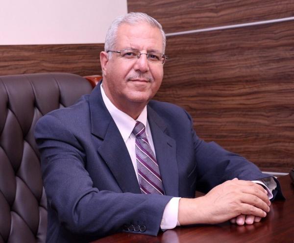 بكاء على الأطلال وسط ذئاب جائعة..!!