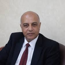 إساءآت المسئولين السابقين