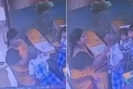 صدمة في الهند.. شاهد طفلا يفارق الحياة إثر صفعة معلمته (فيديوهات)